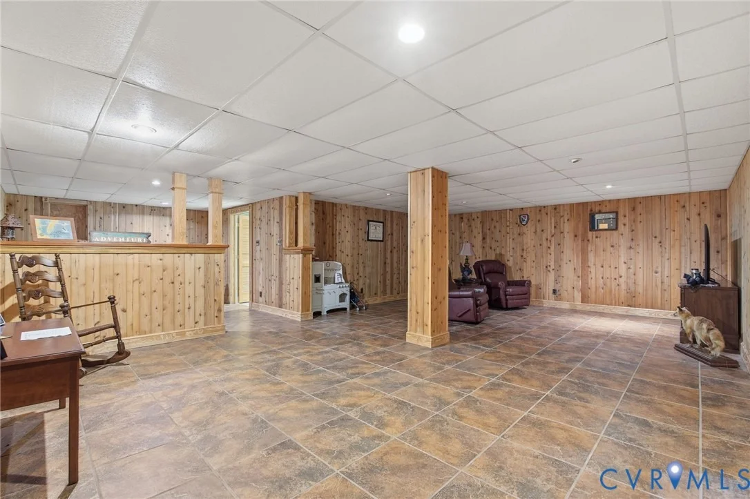 Photo of 13300 W Patrick Henry Road