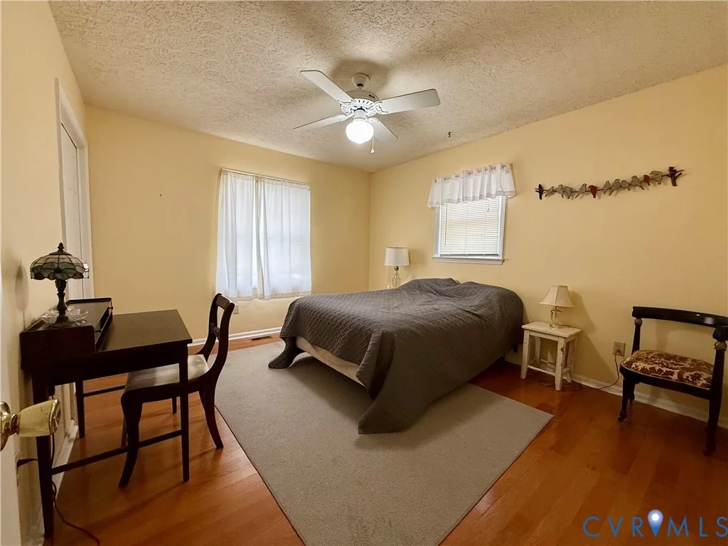 Photo of 327 Gilbert Street