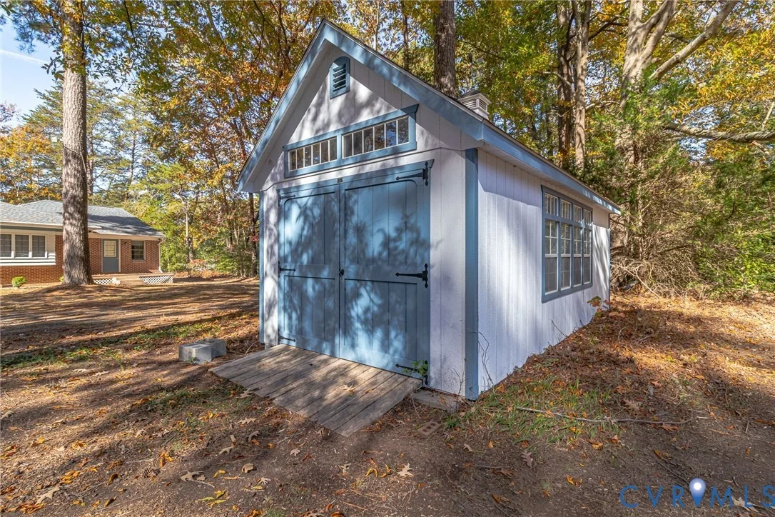 Photo of 492 Pine Reach Drive