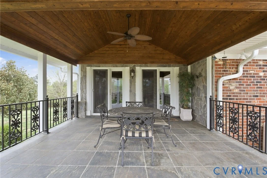 Photo of 13300 W Patrick Henry Road