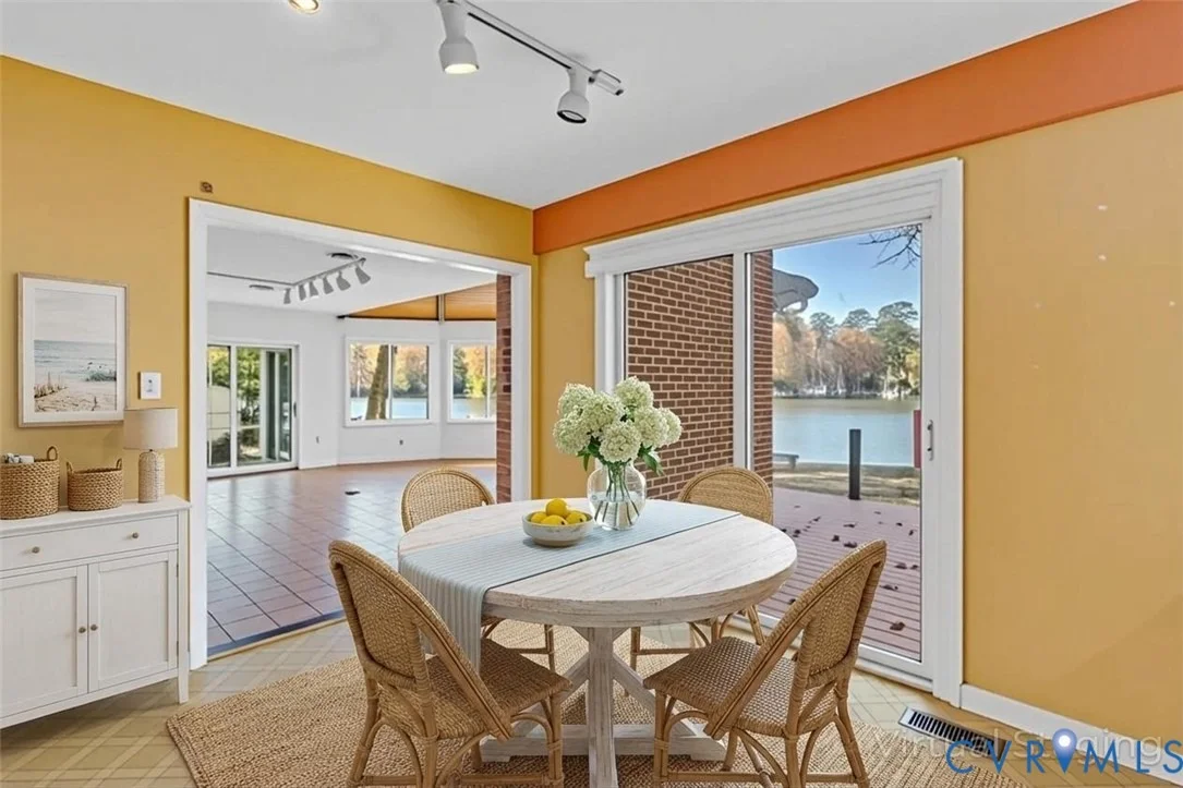 Photo of 492 Pine Reach Drive