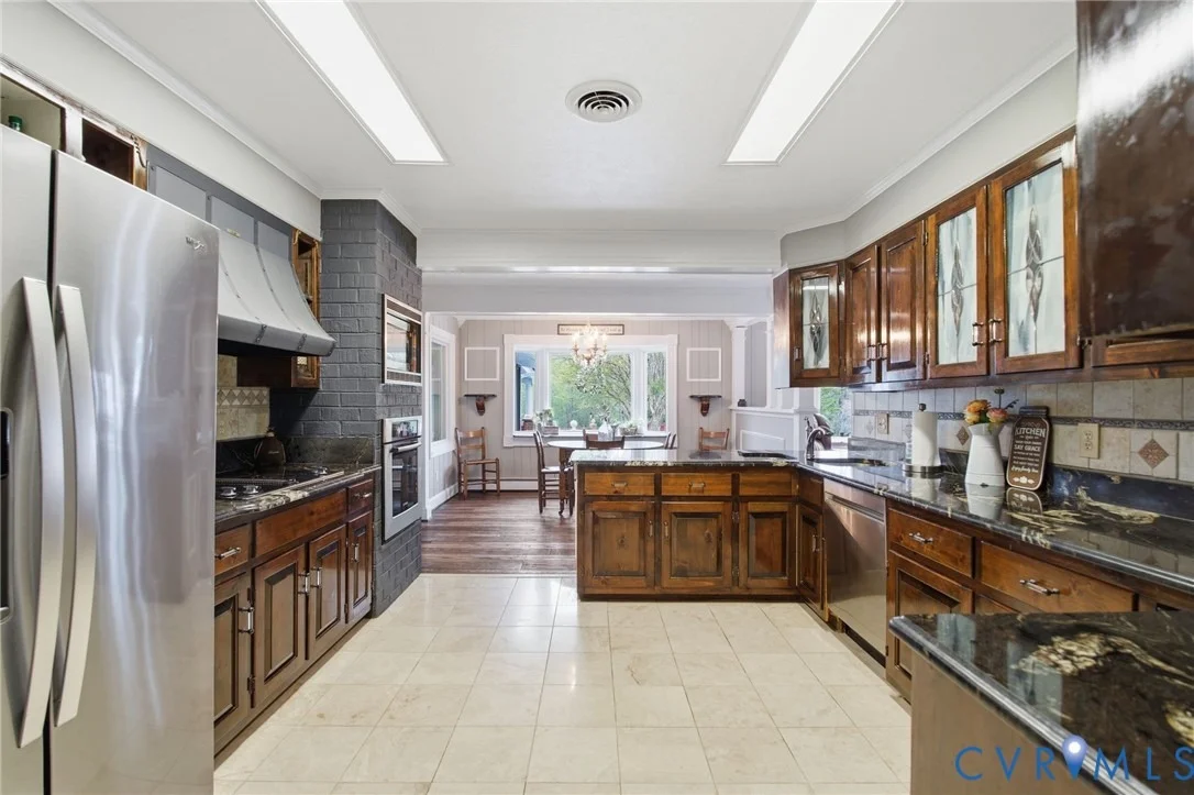 Photo of 13300 W Patrick Henry Road