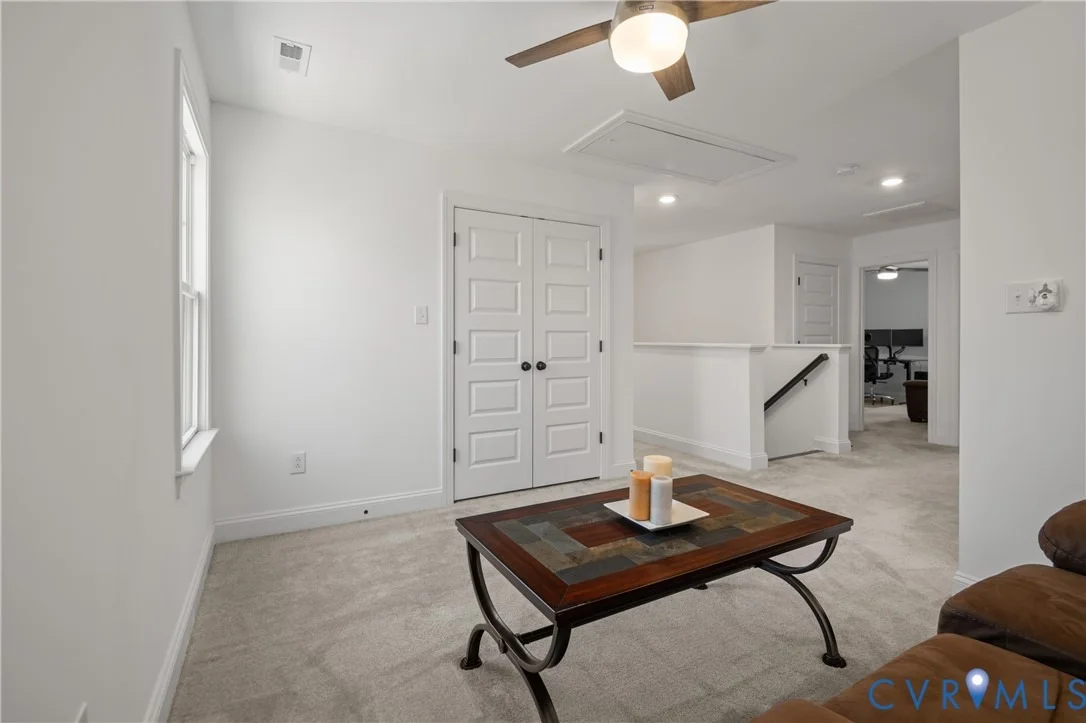 Photo of 4614 Crossgate Road