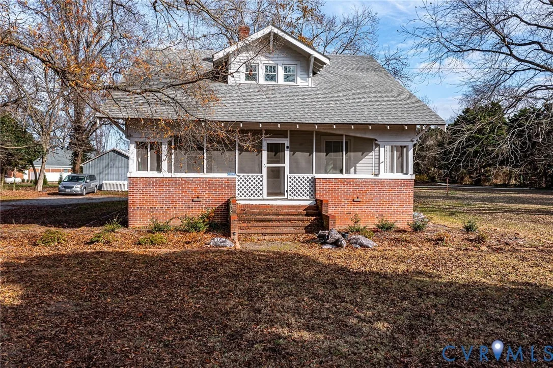 Photo of 109 Courthouse Road