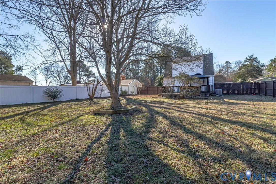 Photo of 151 Badger Road