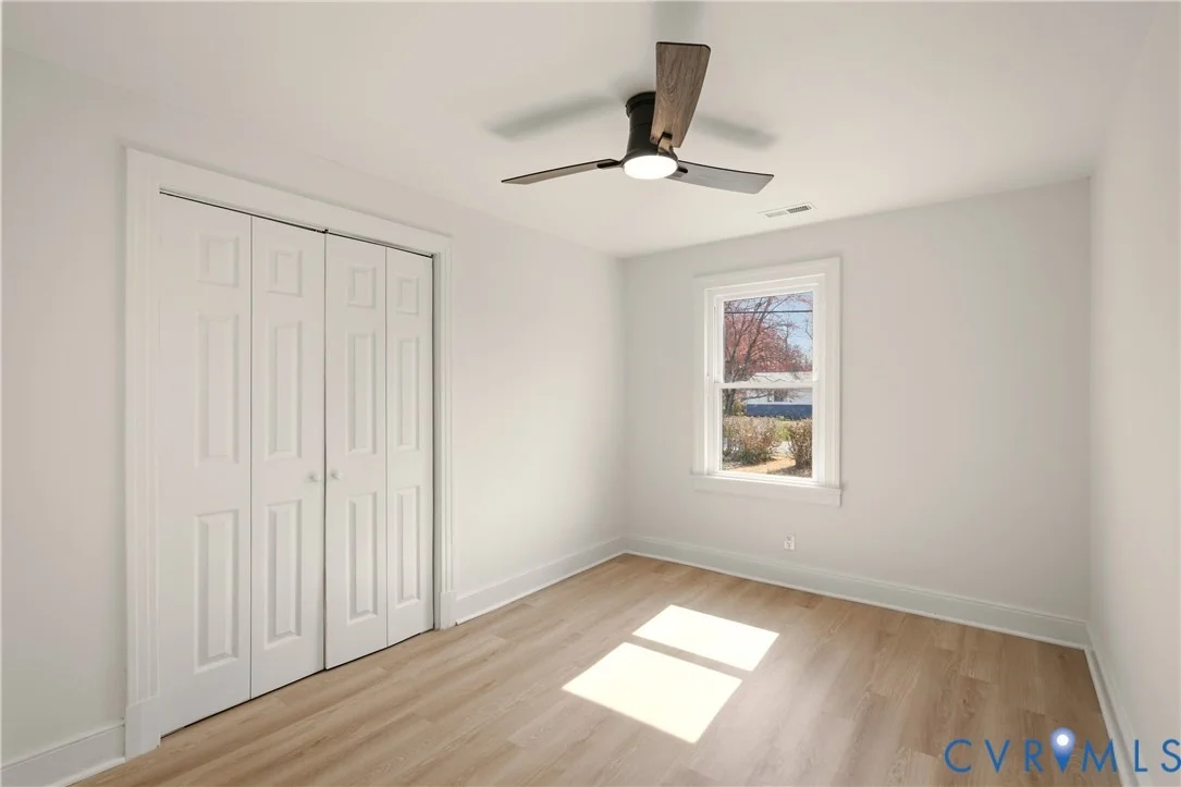 Photo of 2732 Perlock Road