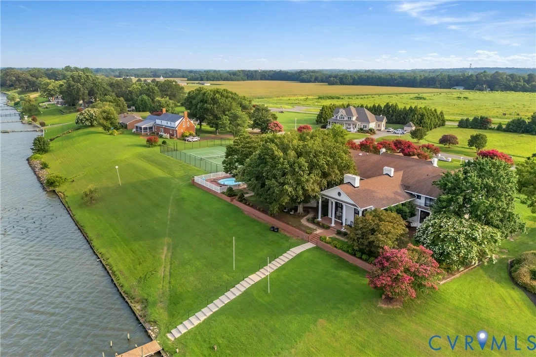Photo of 467 Daingerfield Road
