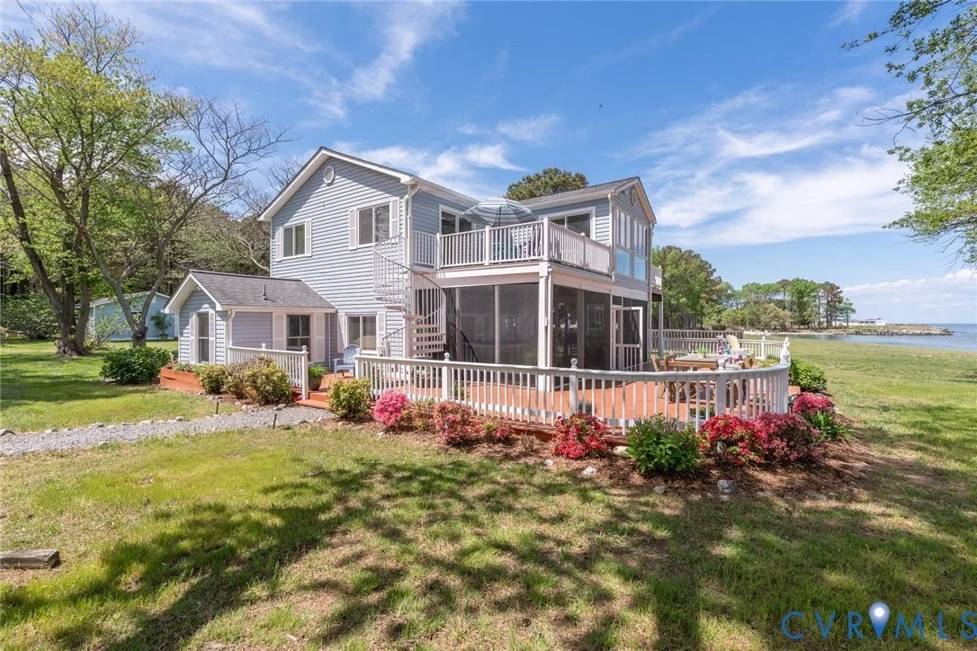Photo of 1749 Lighthouse View Drive