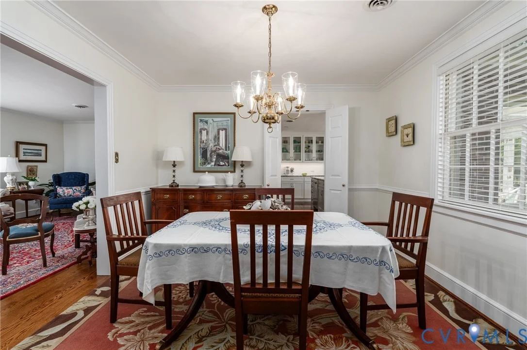 Photo of 703 Devon Road