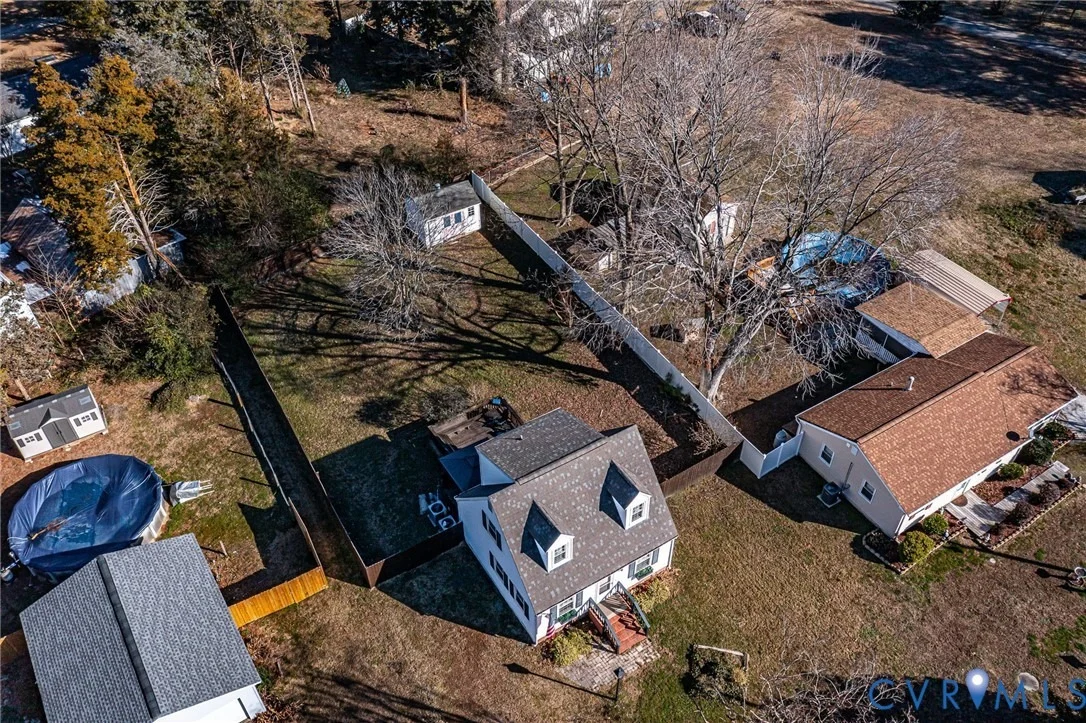 Photo of 151 Badger Road