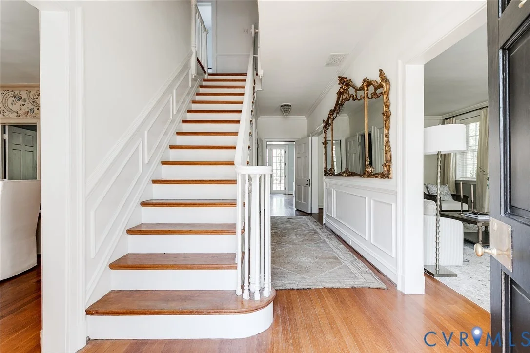 Photo of 8 Willway Avenue
