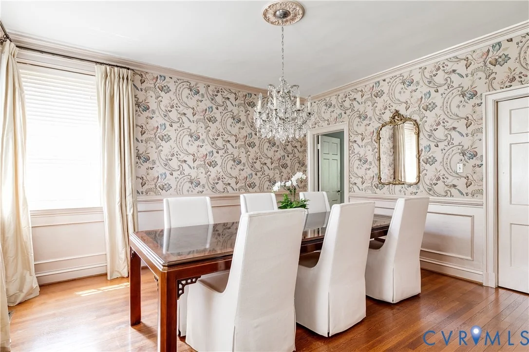 Photo of 8 Willway Avenue