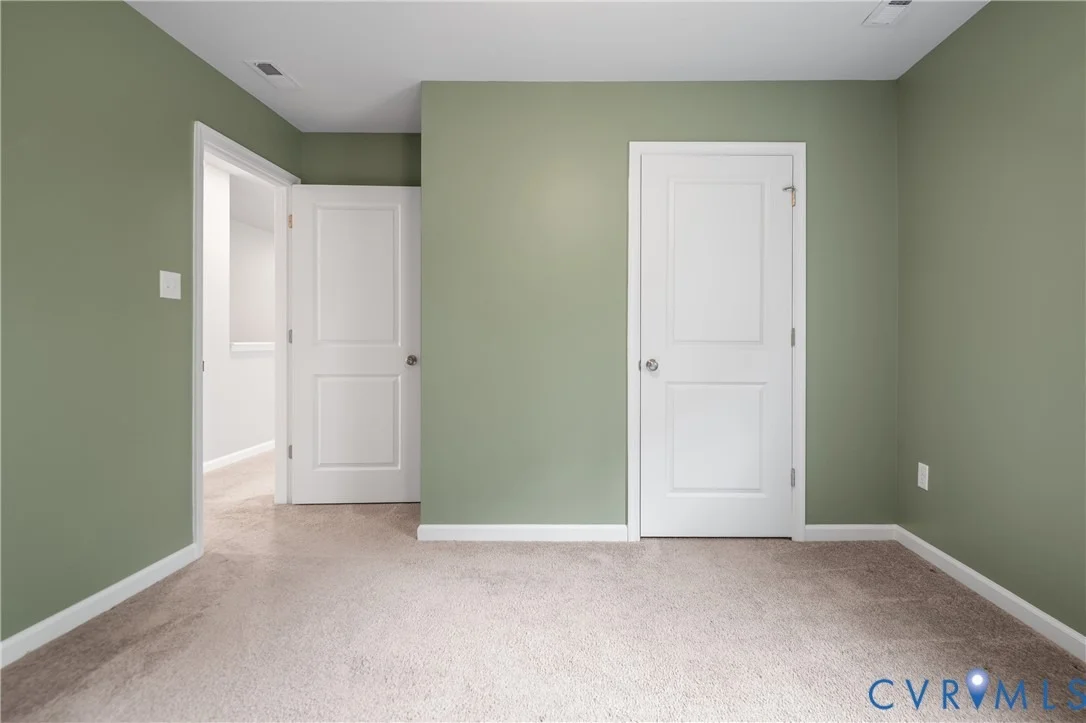 Photo of 11518 Longtown Trail