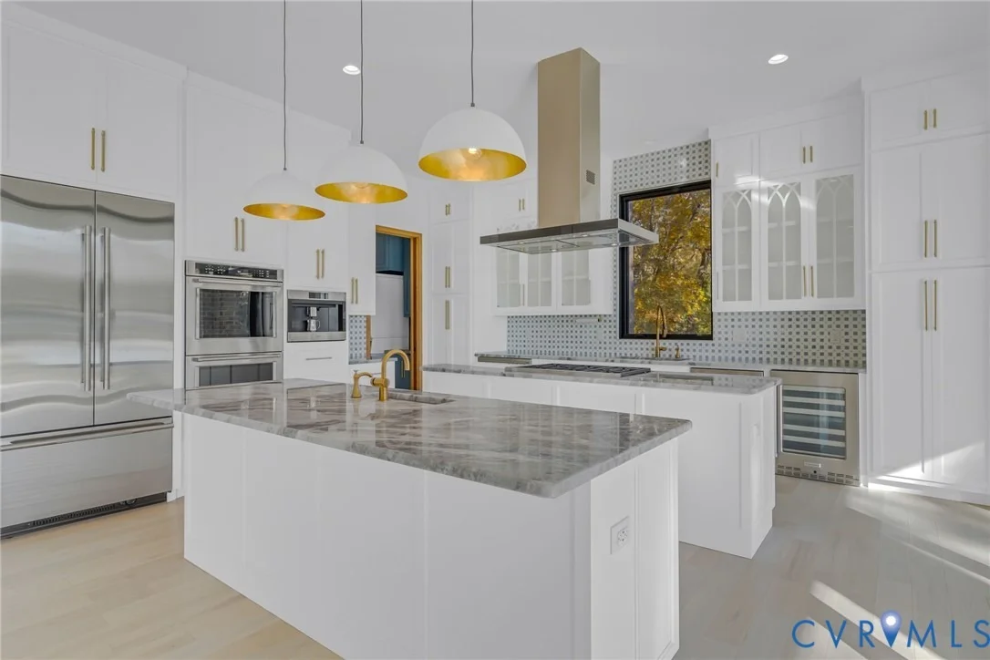 Photo of 212A Gordon Drive