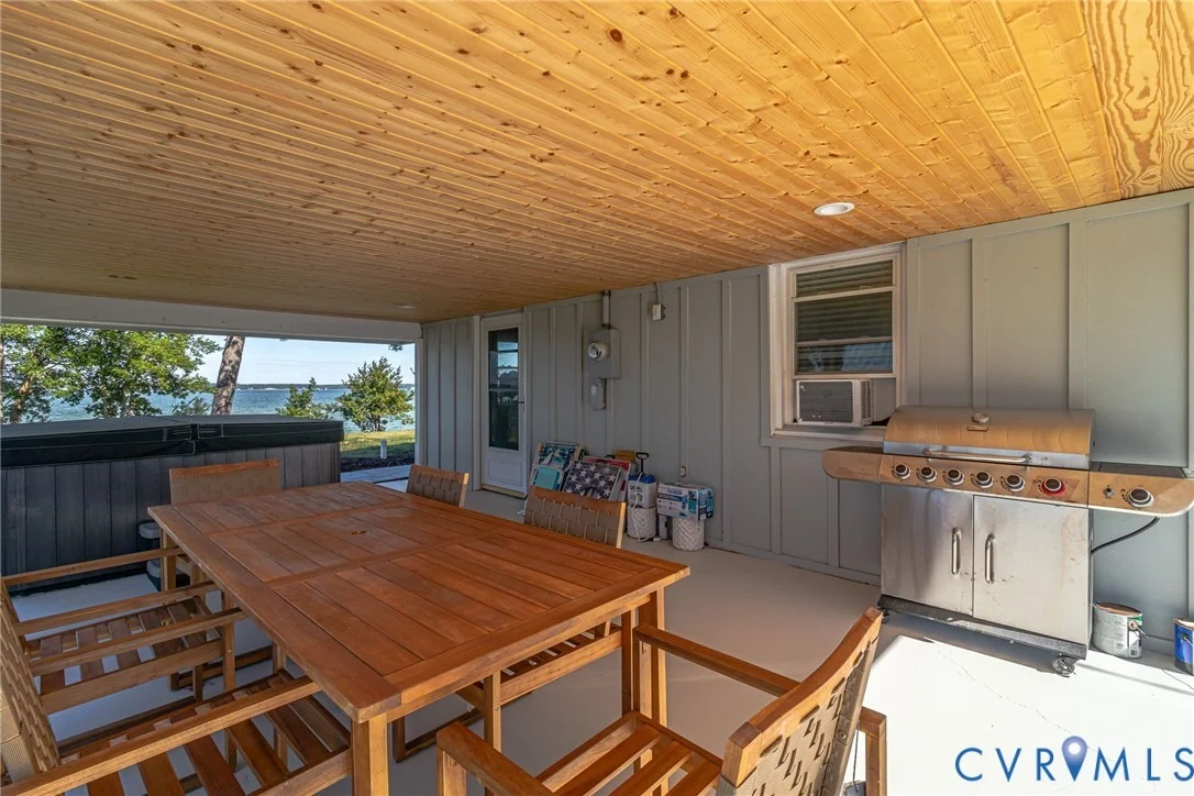 Photo of 560 Eubank Landing Road
