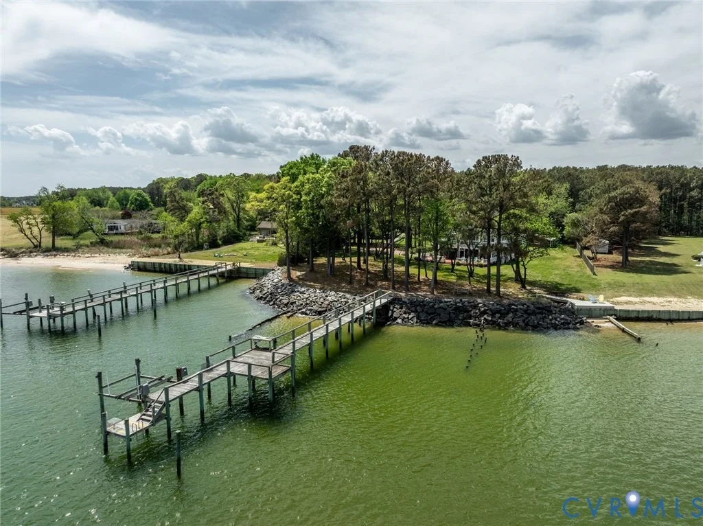 Photo of 1749 Lighthouse View Drive