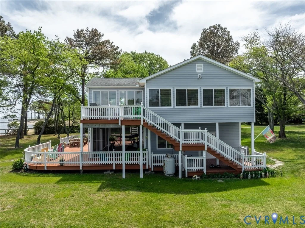 Photo of 1749 Lighthouse View Drive