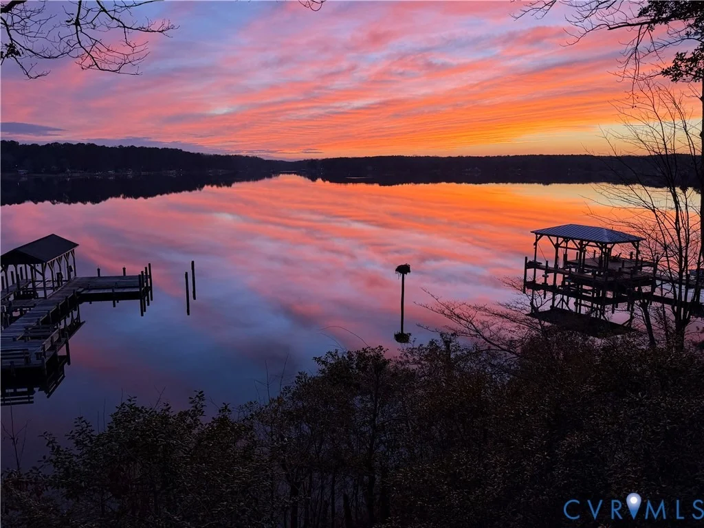 Photo of 1718 Mariners Woods Drive
