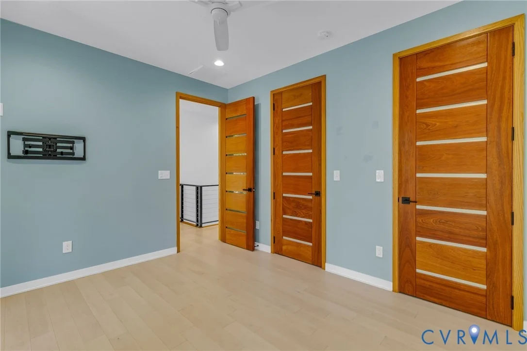Photo of 212A Gordon Drive