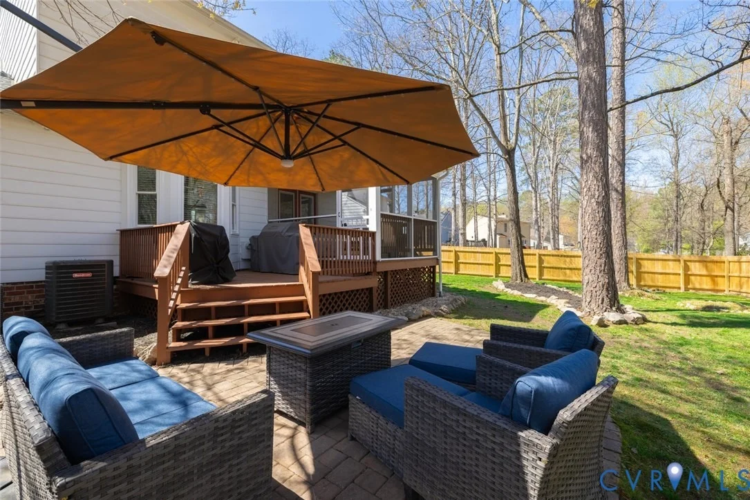 Photo of 2608 Tracewood Circle