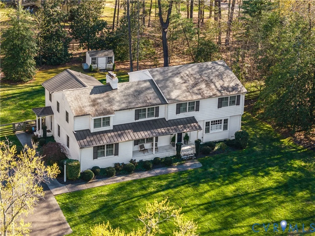 Photo of 10451 Cherokee Road