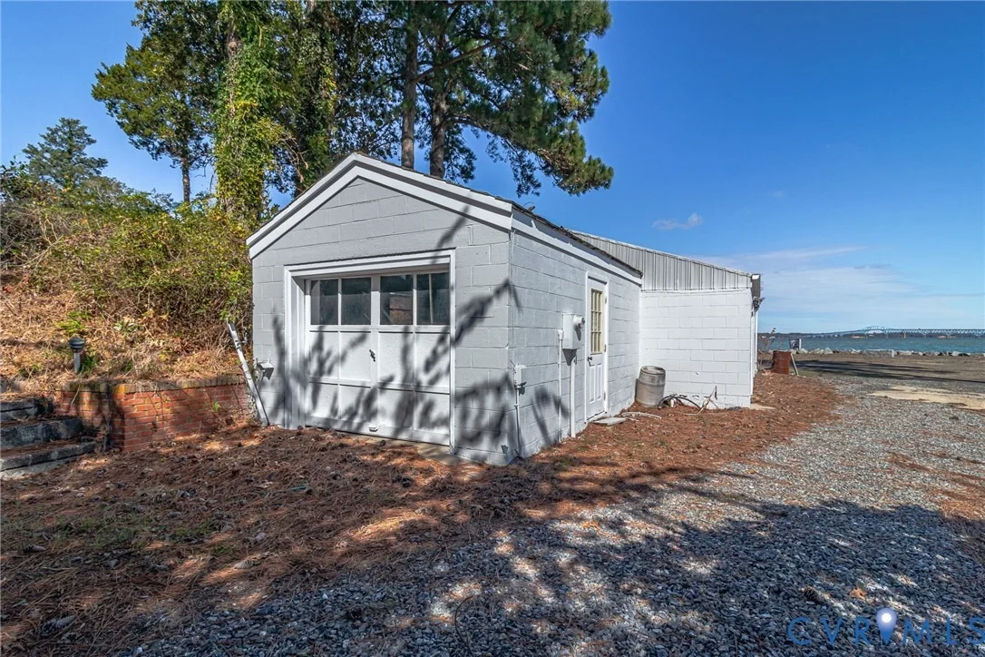 Photo of 560 Eubank Landing Road