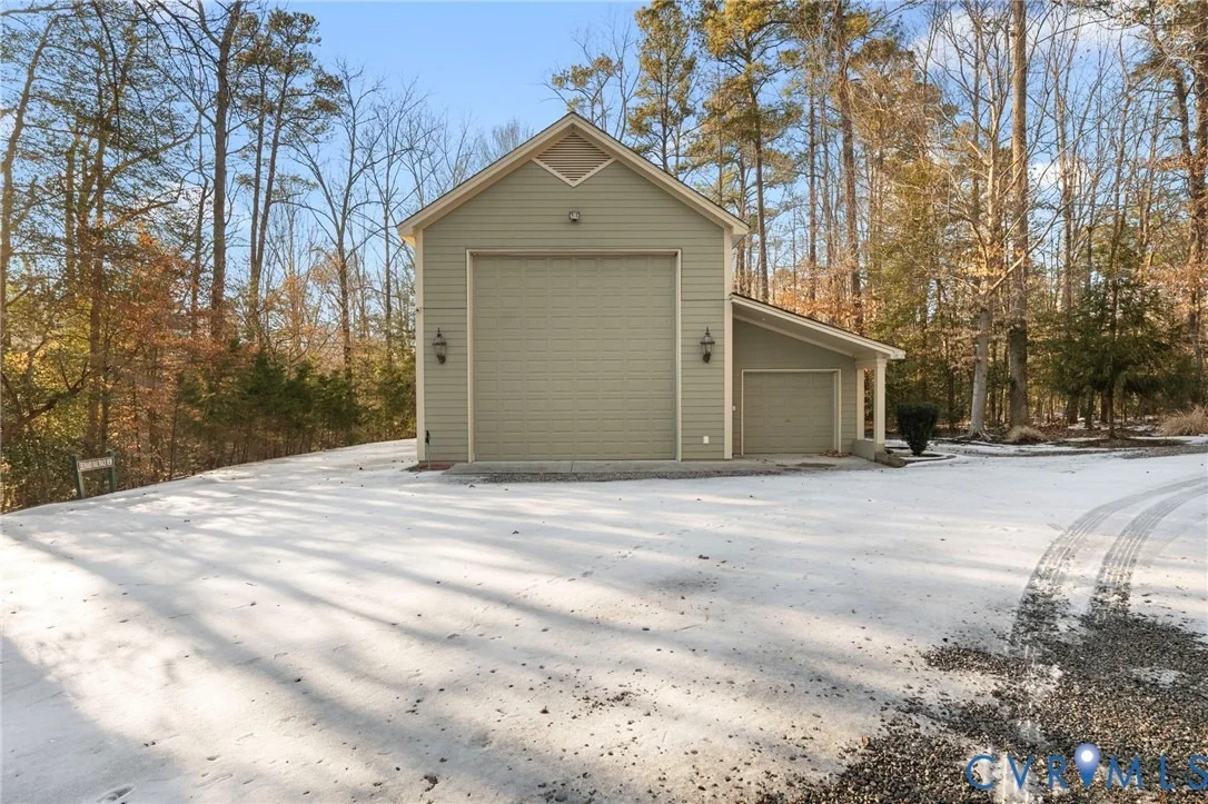 Photo of 3535 Meadow Road