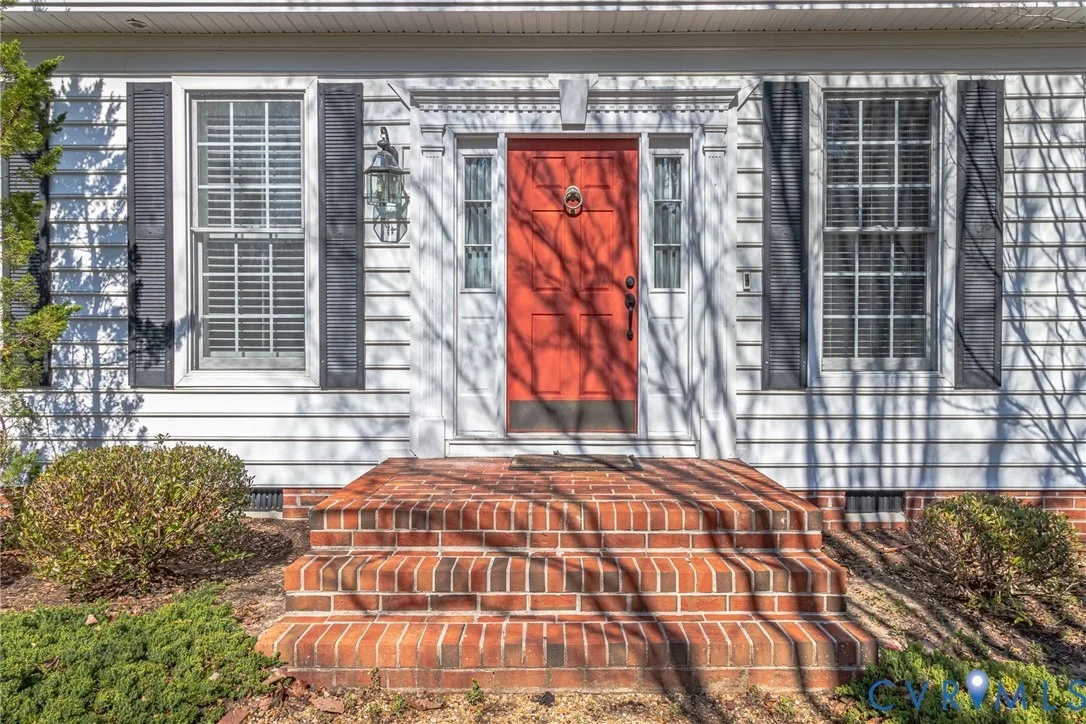 Photo of 5337 Irvington Road