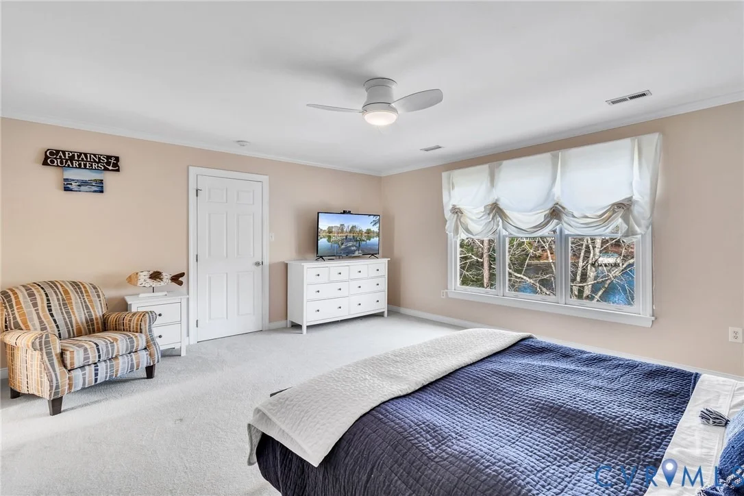 Photo of 5337 Irvington Road