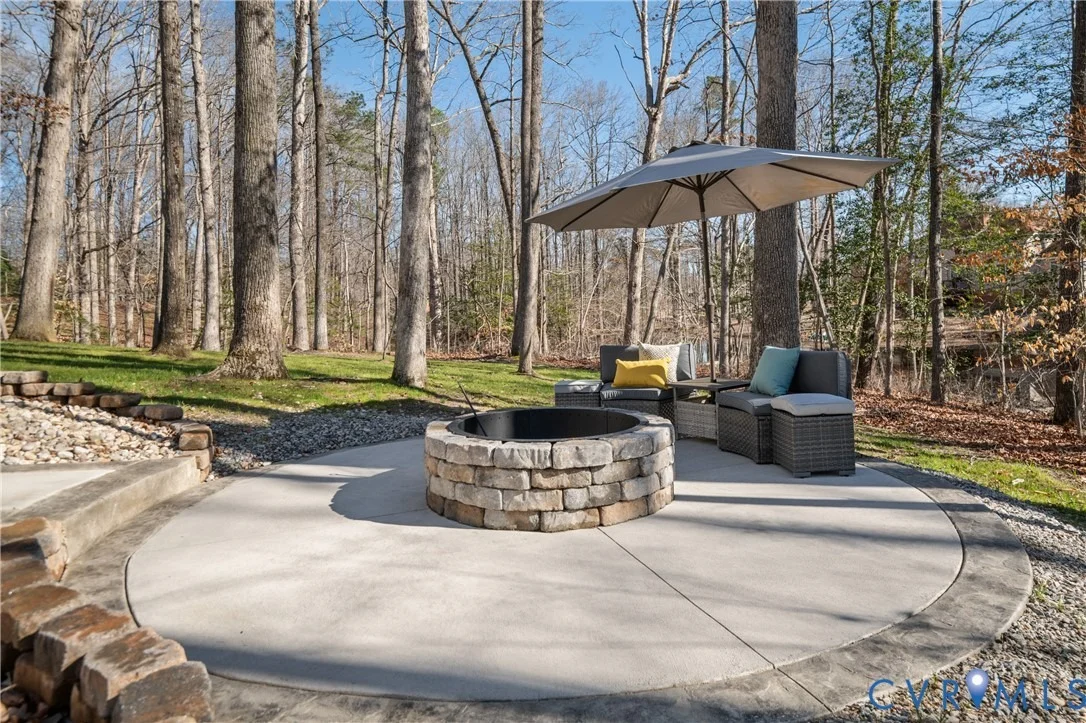 Photo of 4614 Crossgate Road