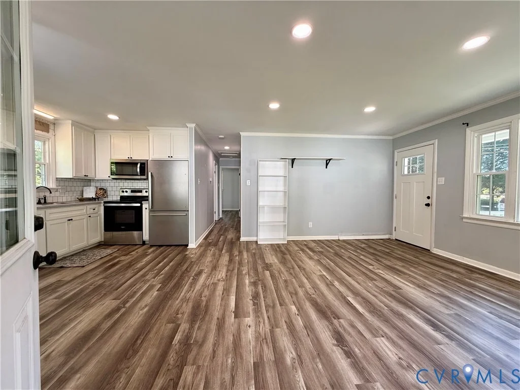Photo of 267 Shore Drive