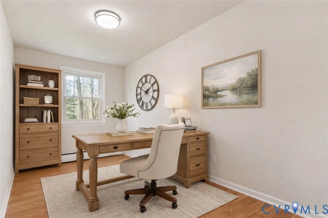 Photo of 13101 Harrowgate Road