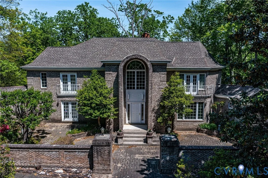 Photo of 1167 Ottoman Ferry Road