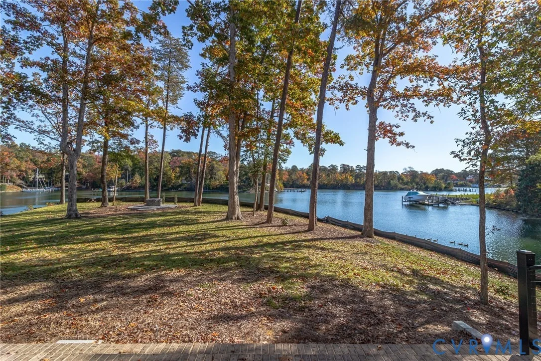 Photo of 212A Gordon Drive