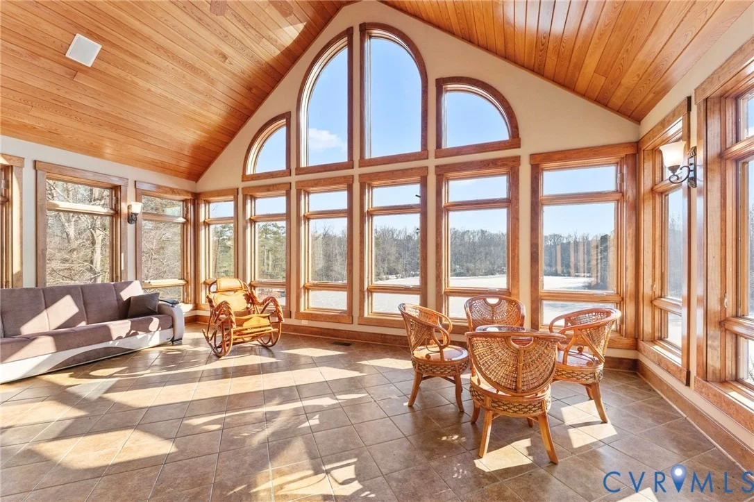 Photo of 3535 Meadow Road