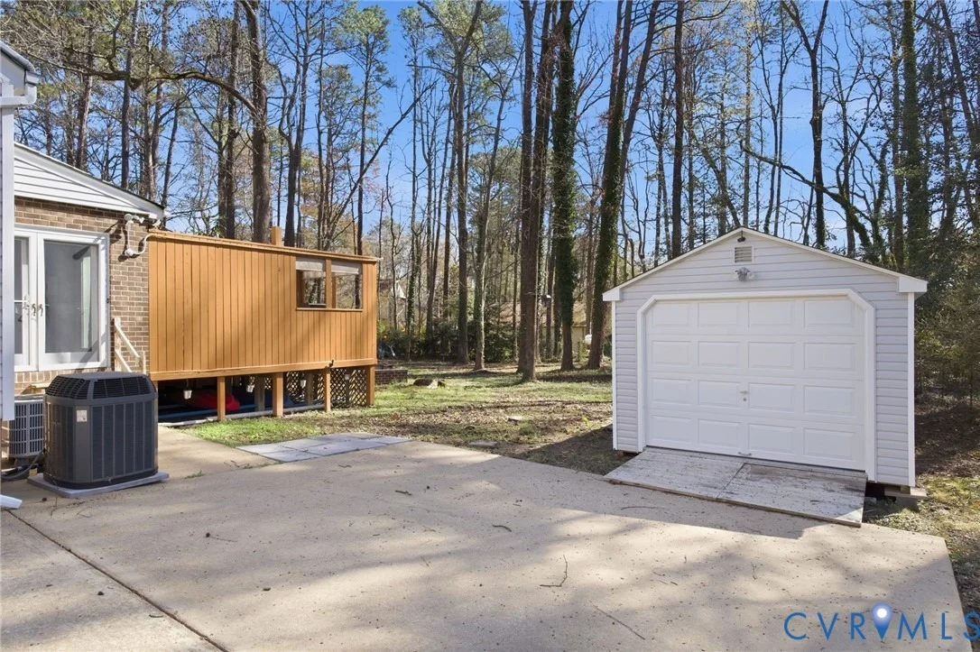 Photo of 2305 Pathfinder Place