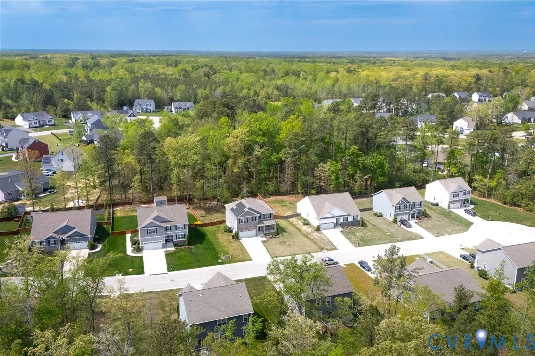 Photo of 11518 Longtown Trail