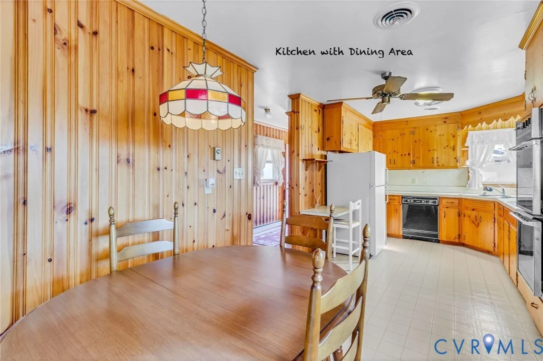 Photo of 15 Clark Lane