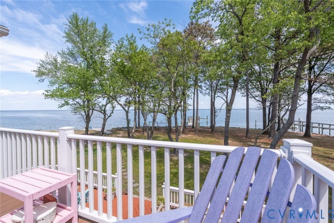 Photo of 1749 Lighthouse View Drive