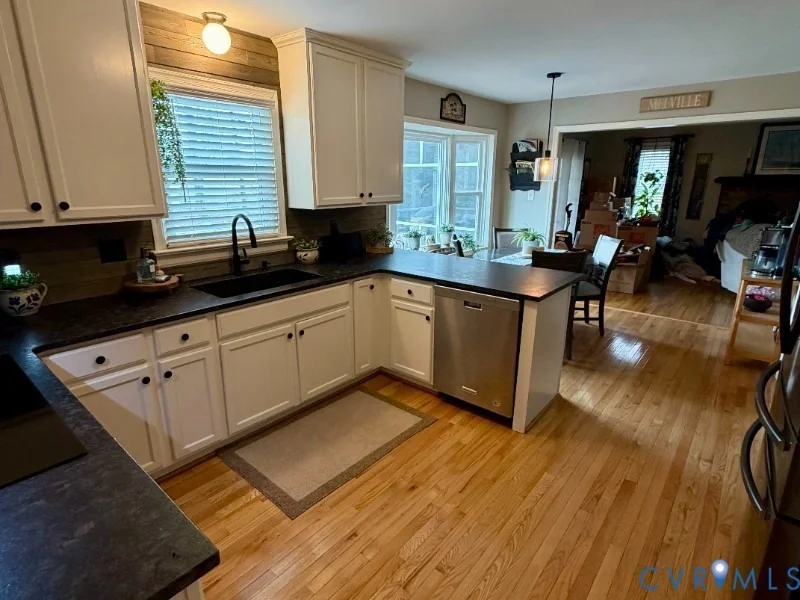 Photo of 13601 Steeple Chase Road