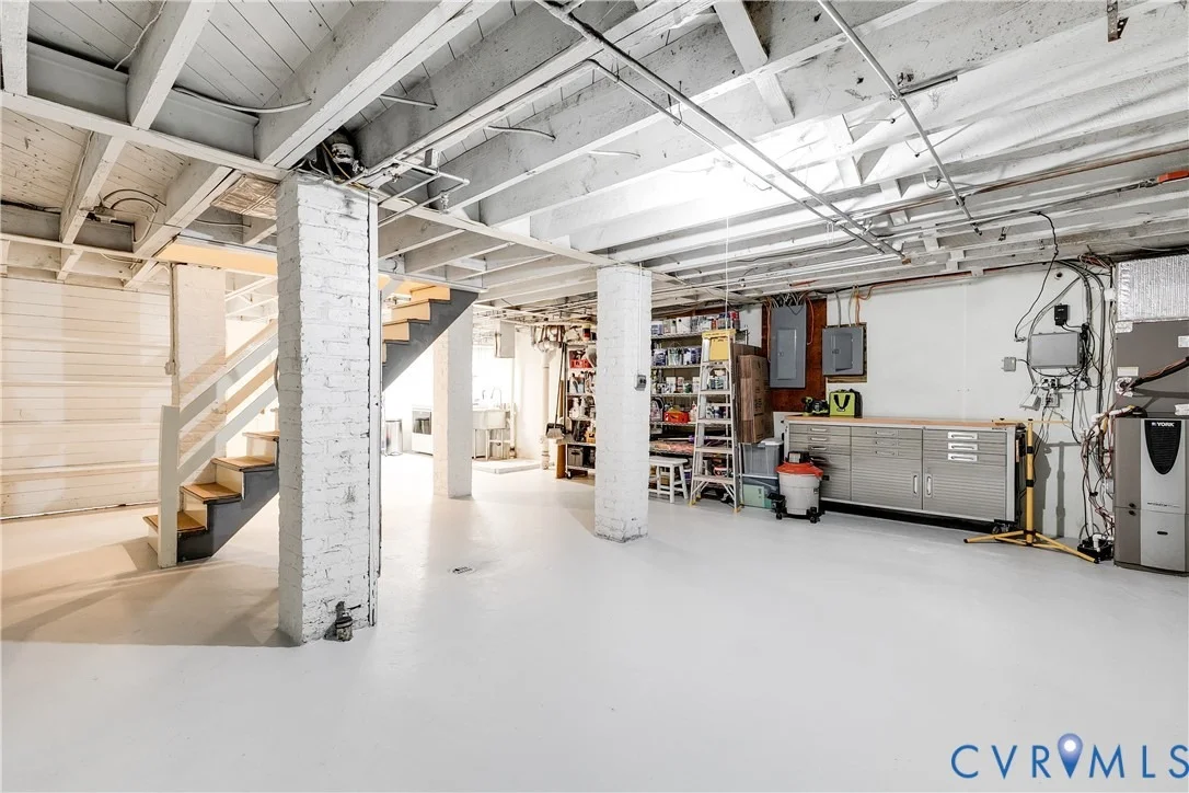 Photo of 8 Willway Avenue