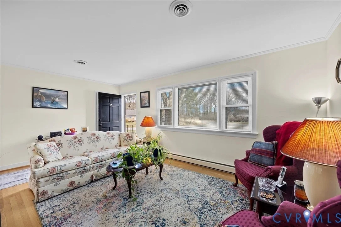 Photo of 3350 Kellynn Drive