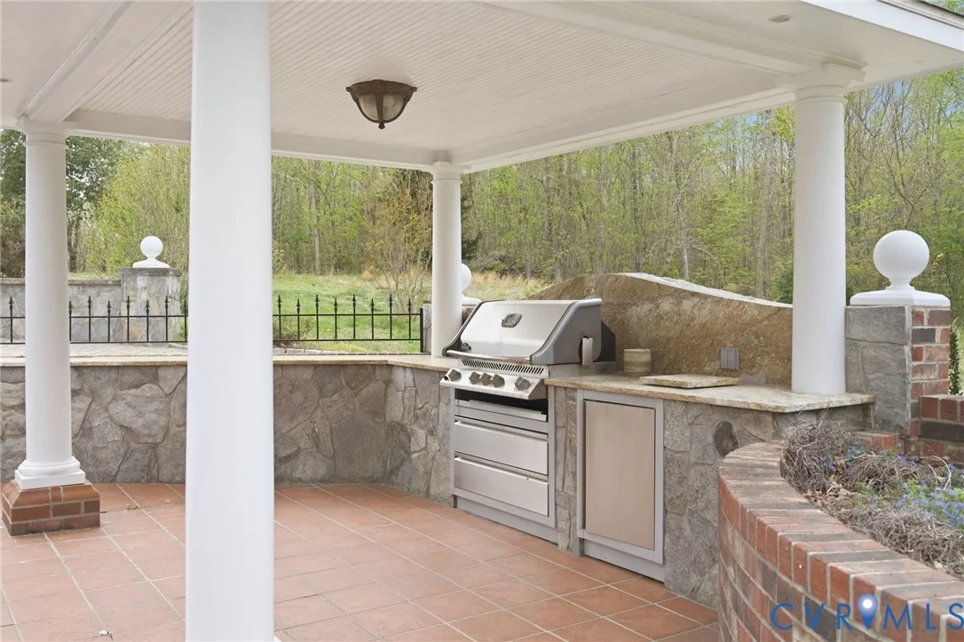 Photo of 13300 W Patrick Henry Road