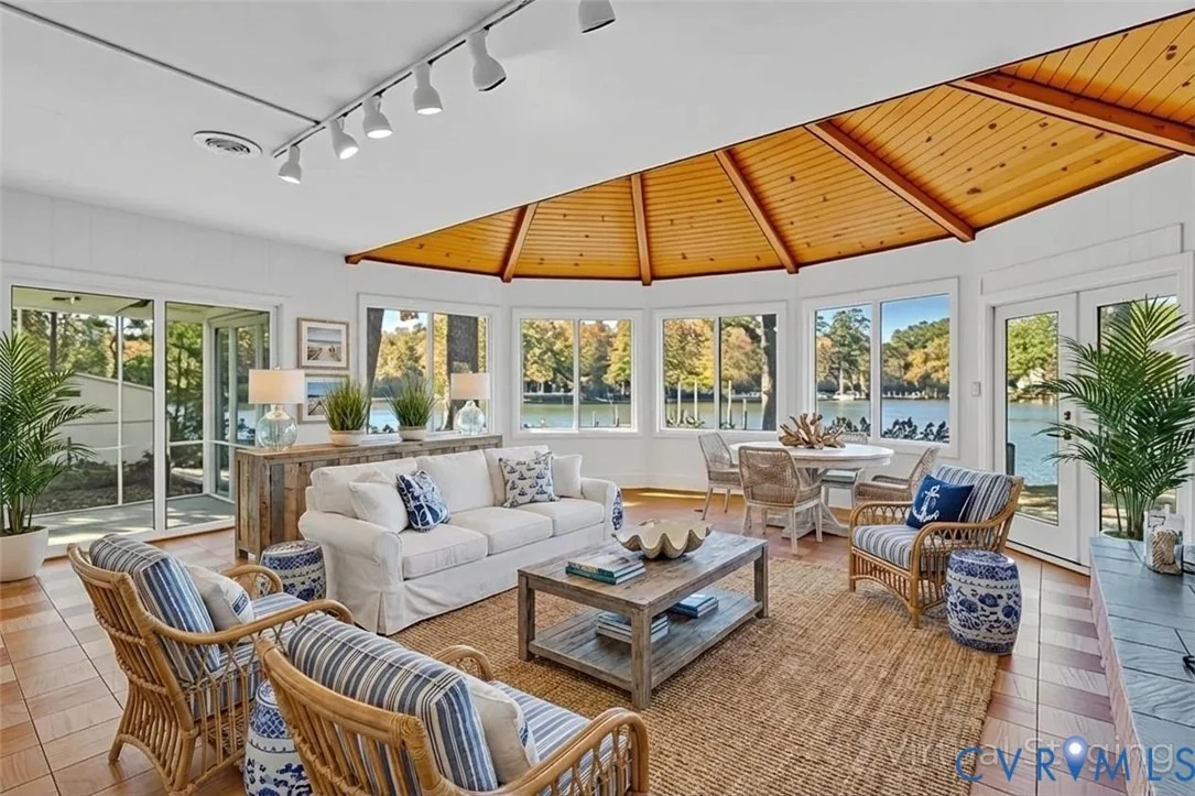 Photo of 492 Pine Reach Drive