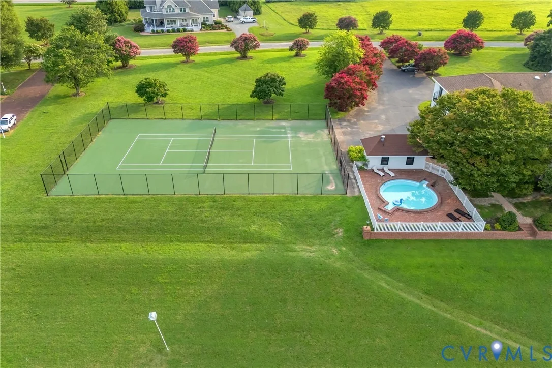 Photo of 467 Daingerfield Road