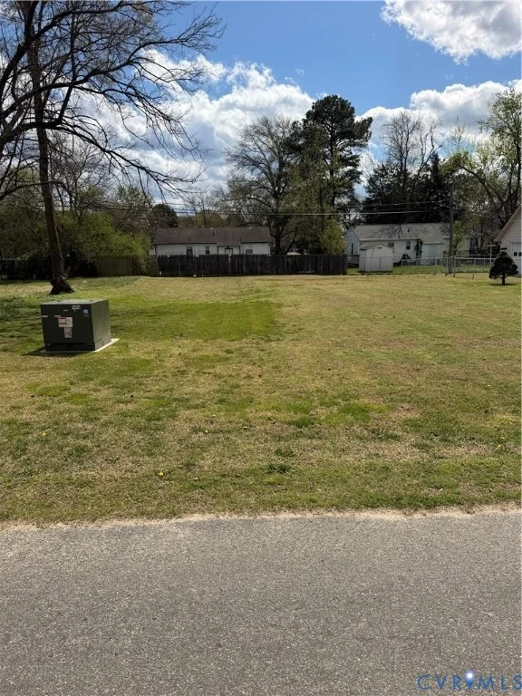 Photo of 4313 4th Street