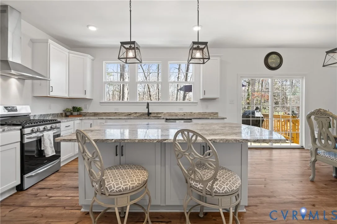 Photo of 4614 Crossgate Road