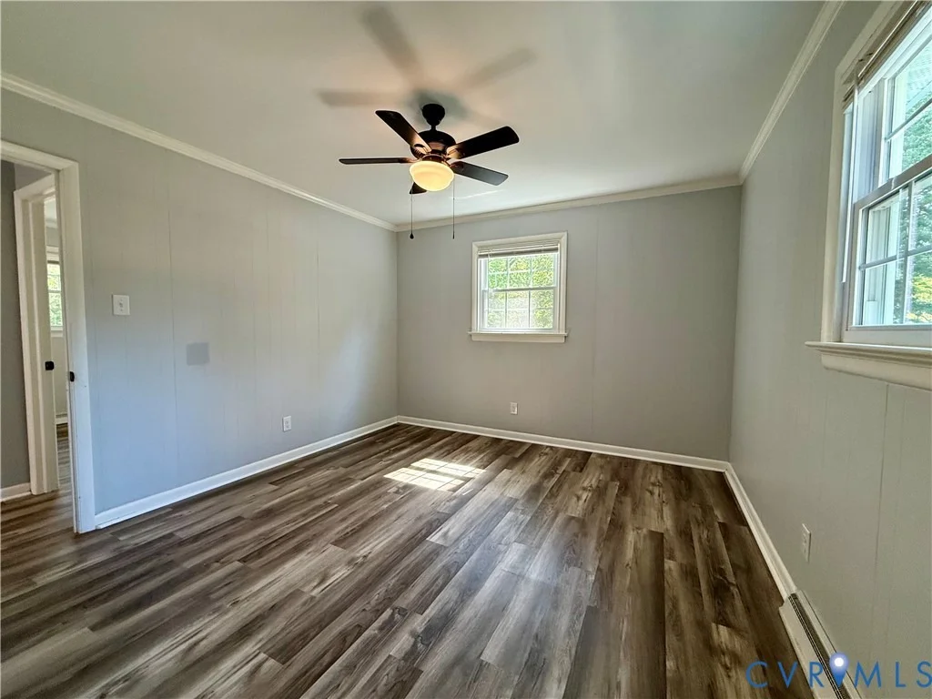 Photo of 267 Shore Drive