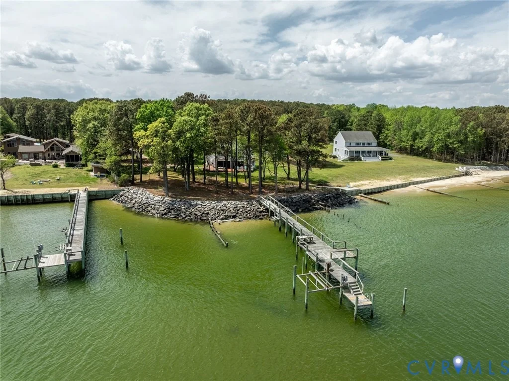 Photo of 1749 Lighthouse View Drive