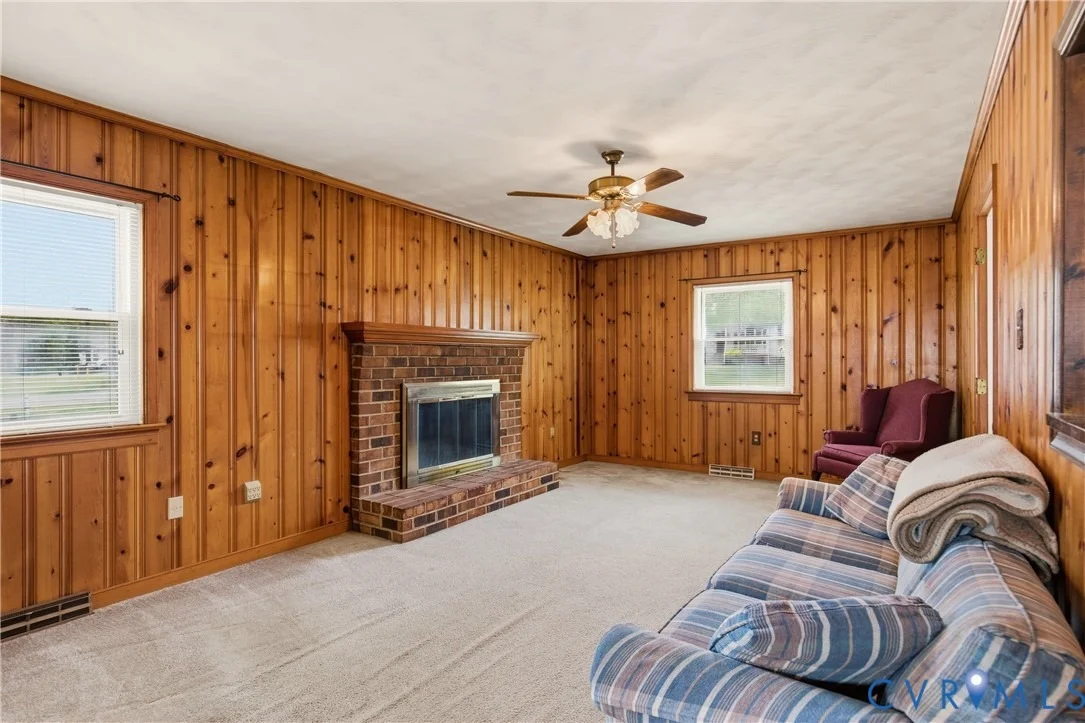 Photo of 4910 Hackney Road